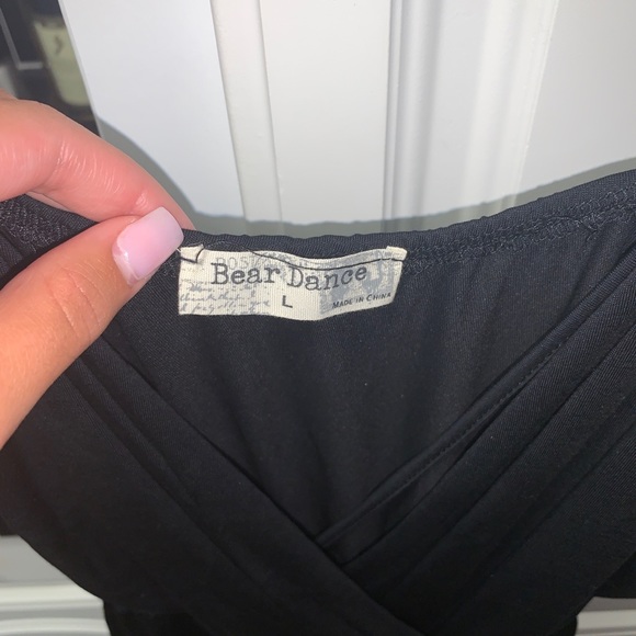 ROMPER - Picture 2 of 2